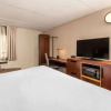 Отель Comfort Inn Lake Of The Woods, фото 5