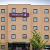 Отель Comfort Stays - Stevenage Central в Стивенидже