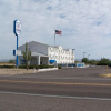 Отель Americas Choice Inn And Suites, фото 1