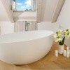 Отель Sensational Dubrovnik Villa Villa Filia 4 Bedrooms Overlooking Dubrovnik City Walls Old Town, фото 31