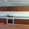 Отель Karun House Chiang Mai, bungalow for 6 in a quiet neighborhood, фото 10