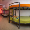 Отель Go Bcn Hostal Ideal Badal - Hostel, фото 5