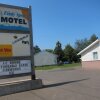 Отель Fundy Spray Motel, фото 11