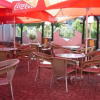 Отель Stadt Pub, фото 15