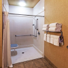 Отель Holiday Inn Express & Suites Tulsa S Broken Arrow Hwy 51, фото 9