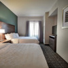 Отель Staybridge Suites Grand Rapids SW - Grandville, an IHG Hotel, фото 4