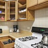 Отель Contemporary Cragin 1BR Apt in Lockwood, фото 8