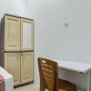 Отель OYO 92721 Planet Guest House Syariah, фото 4