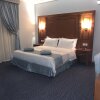 Отель Raghad Al Shatee   hotel  suites, фото 5