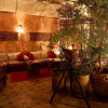 Отель Riad Jona, фото 26