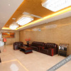 Отель Siyang Kaishijia Hotel, фото 4