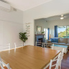 Отель Bungo Beach House Pet Friendly House, фото 11