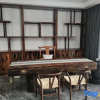 Отель One Mountain Accompanying the Sea · Intelligent Sea View Parent Child Vacation Villa Meisu, фото 4