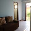 Отель Residencial La Corte Apart-Hotel, фото 4