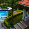 Отель Finca con Piscina Privada Anapoima, фото 10