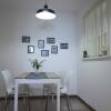 Отель Casa Schilling- 2,5 Rooms With Balcony Near Hospital, University, фото 9