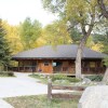 Отель Mt. Columbia Chalet at Creekside Chalets - 3 Br Cabin, фото 15