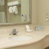 Отель Hampton by Hilton San Jose Airport, фото 10