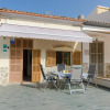 Отель YourHouse Petita, beach house in Majorca North, фото 31