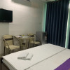 Отель Minh Phuc Hotel, фото 4