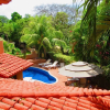 Отель PlayaCar Golf Home by Playa Paradise, фото 17