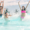 Отель Cape Cod Family Resort and Parks, фото 26