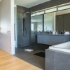 Отель Elements Luxury Suites, фото 26