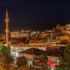 Отель Roma Cave Suite Hotel, фото 12