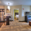 Отель Staybridge Suites Knoxville-West, an IHG Hotel, фото 18