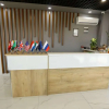 Отель Özturks Hotel, фото 4