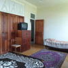 Отель Komnaty V Arendu, фото 3