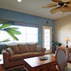Отель Island 36 2 Bedroom Condo, фото 3