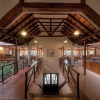 Отель Evolve Back, Coorg, фото 19