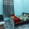 Отель The Mehran way Homestay, фото 2