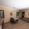 Отель Carolina Apartman, фото 15