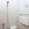 Отель Sky Residence Syariah Petukangan 1, фото 20