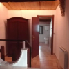 Отель B&B Le Orme, фото 9