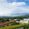 Отель Kings Manor 06 by Pro Homes Jamaica, фото 10