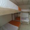 Отель Santo Domingo Vidal Hostel, фото 10