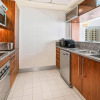 Отель Keysplease 2 B/R Apt in the Heart of Marina, Sahab Tower, фото 10