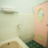 Отель OYO 1140 Hotel Tresya Tanjung Balai, фото 9