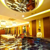 Отель Jiuhuashan Shang Kingdom International Hotel, фото 12