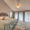 Отель Fun on the Comal CW C104 2 Bedroom Condo by RedAwning, фото 27