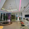 Отель Family Fashion Boutique Hotel, фото 9