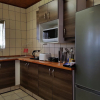 Отель Port Edward Holiday Resort, фото 3