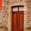 Отель B&B Del Campo, фото 1