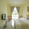 Отель Laura Motel Vung Tau, фото 7