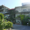Отель Buzz Resort, фото 1