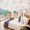 Отель Triyana Resort and Glamping, фото 7