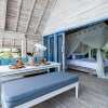 Отель Seminyak Beach Hut, фото 9